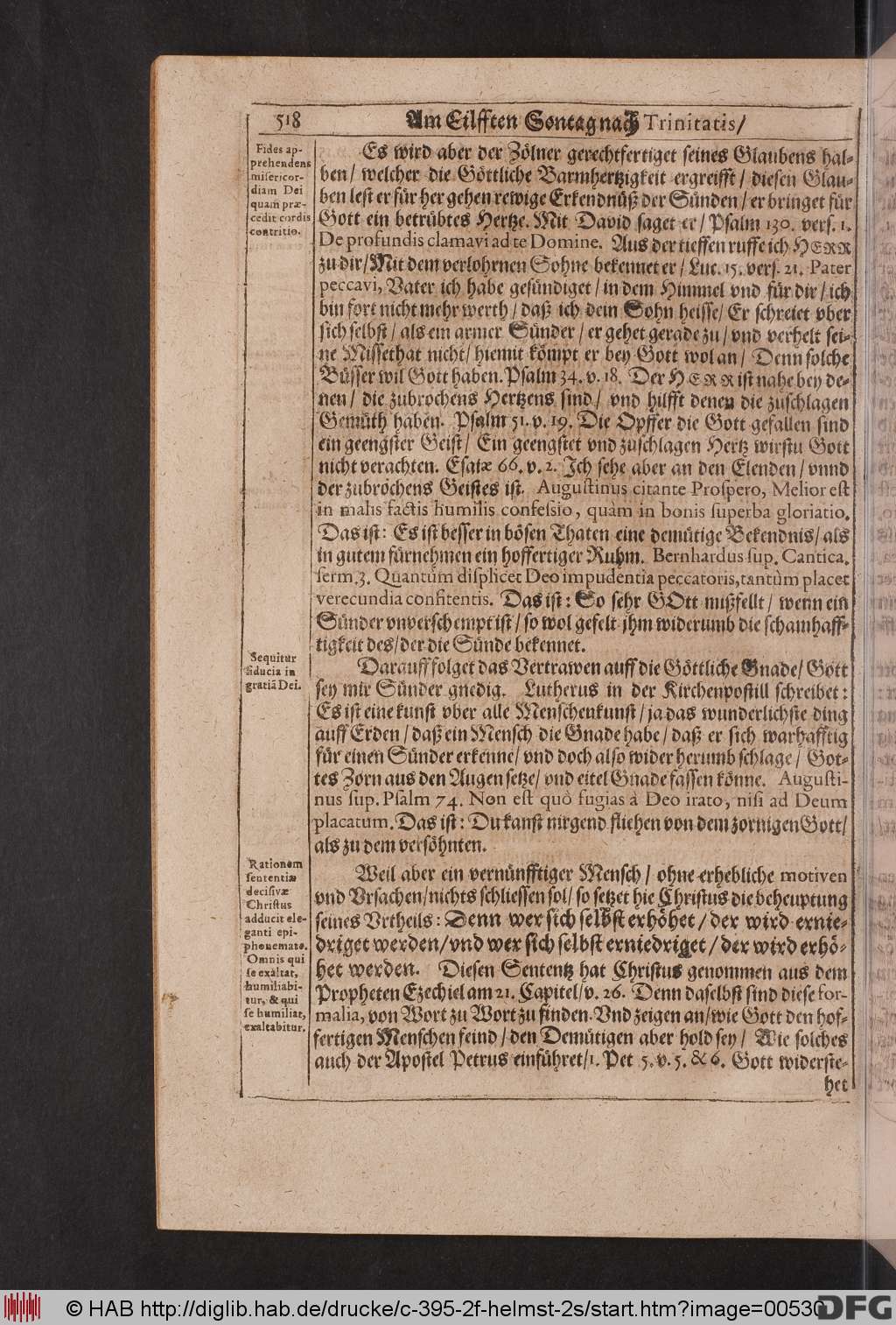 http://diglib.hab.de/drucke/c-395-2f-helmst-2s/00530.jpg
