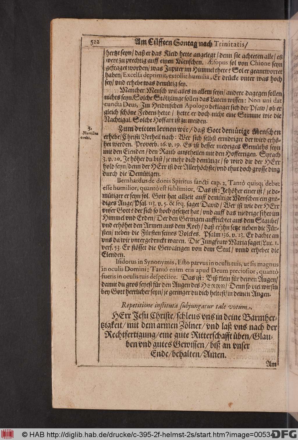 http://diglib.hab.de/drucke/c-395-2f-helmst-2s/00534.jpg