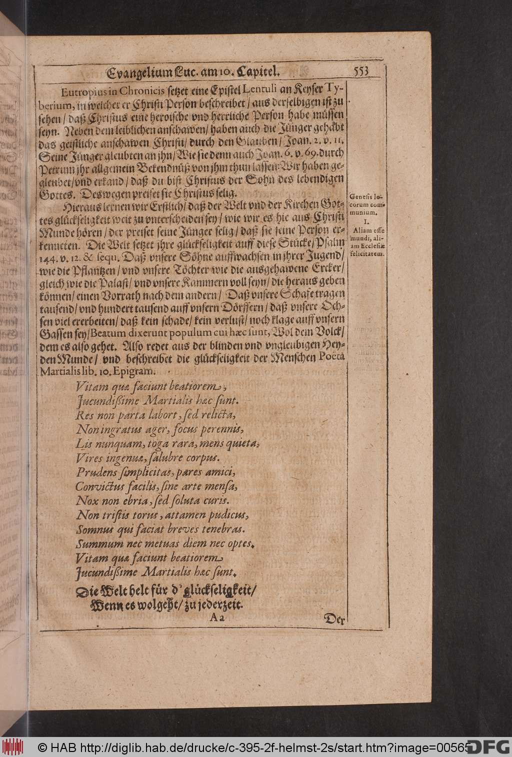 http://diglib.hab.de/drucke/c-395-2f-helmst-2s/00565.jpg