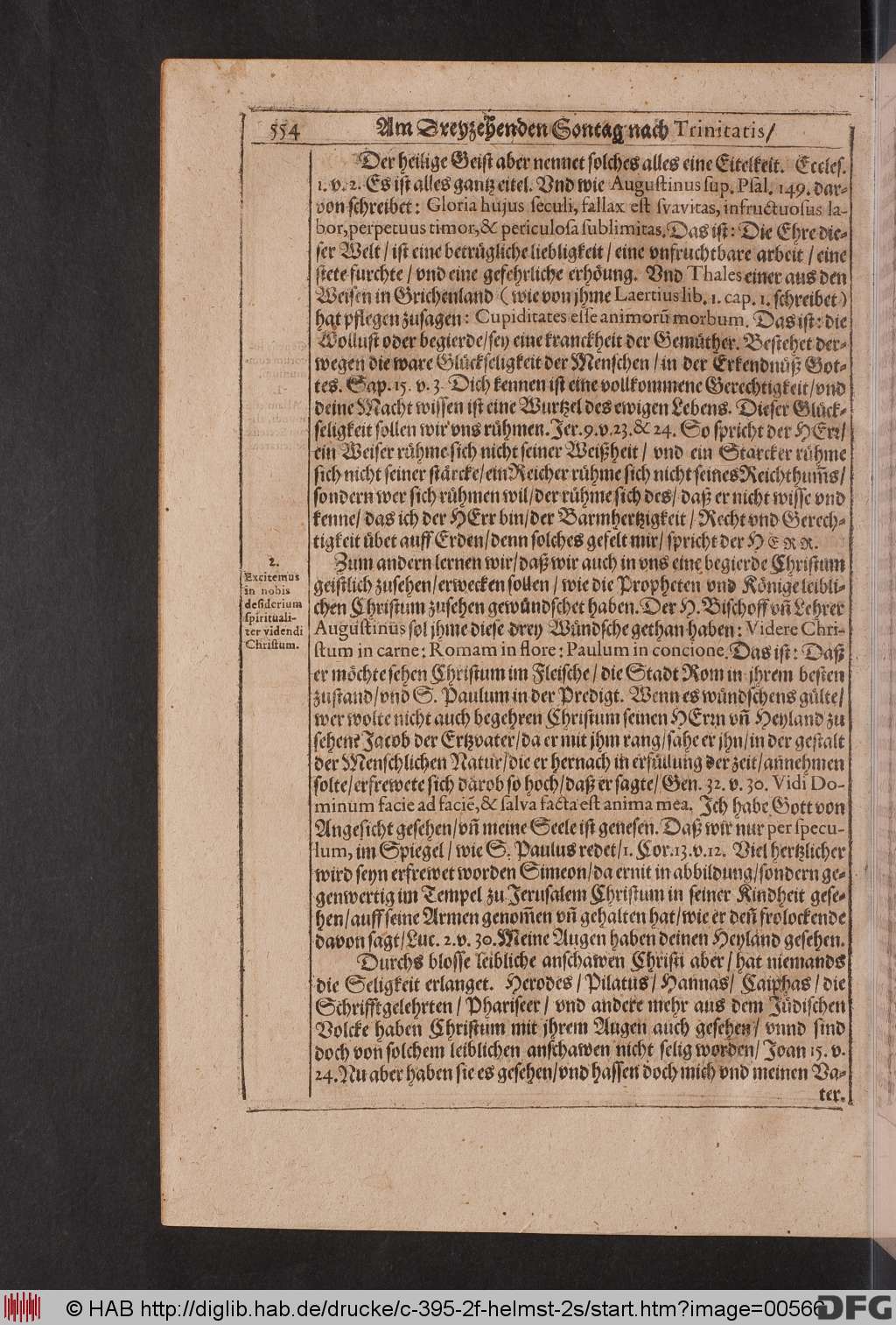 http://diglib.hab.de/drucke/c-395-2f-helmst-2s/00566.jpg
