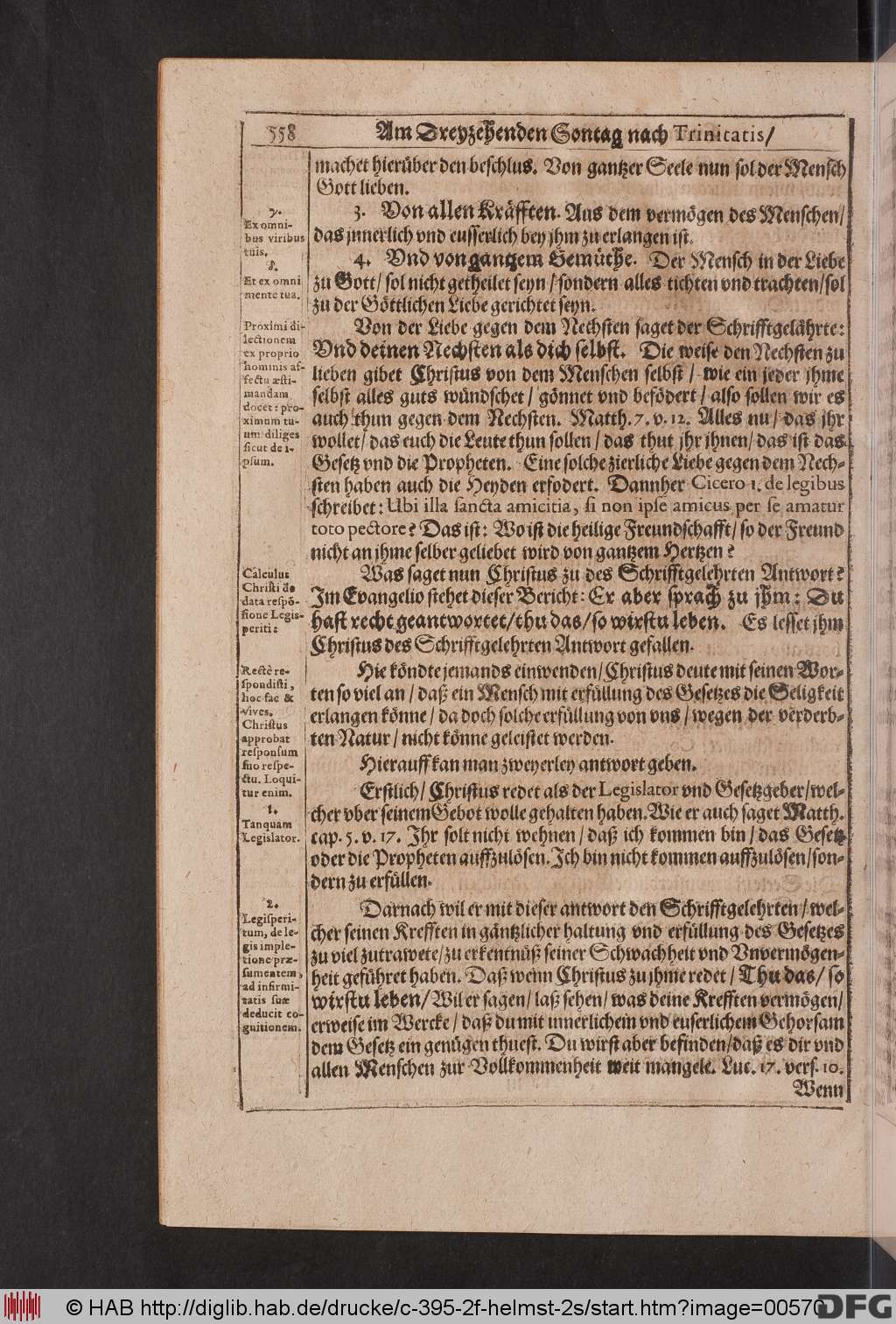 http://diglib.hab.de/drucke/c-395-2f-helmst-2s/00570.jpg
