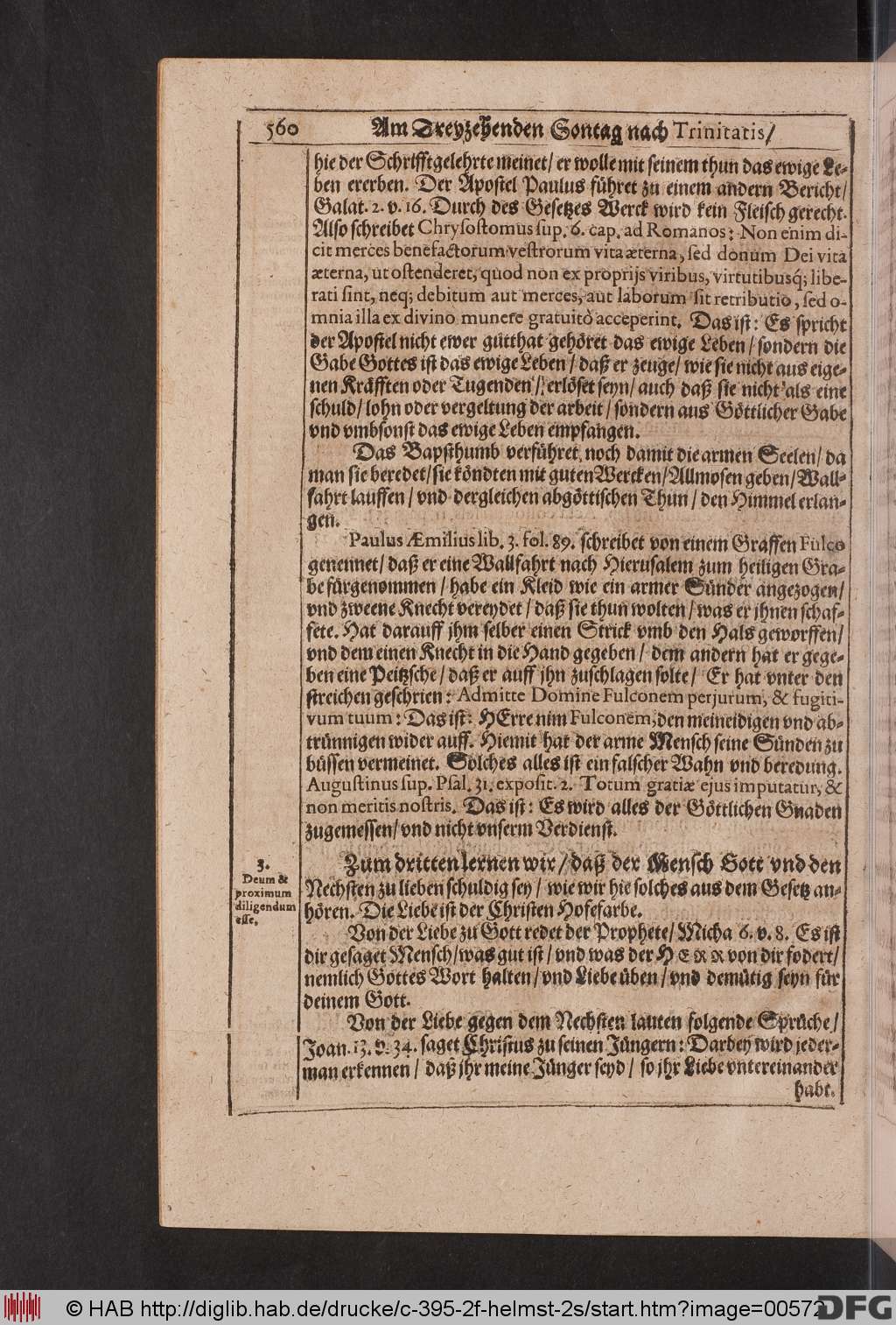 http://diglib.hab.de/drucke/c-395-2f-helmst-2s/00572.jpg