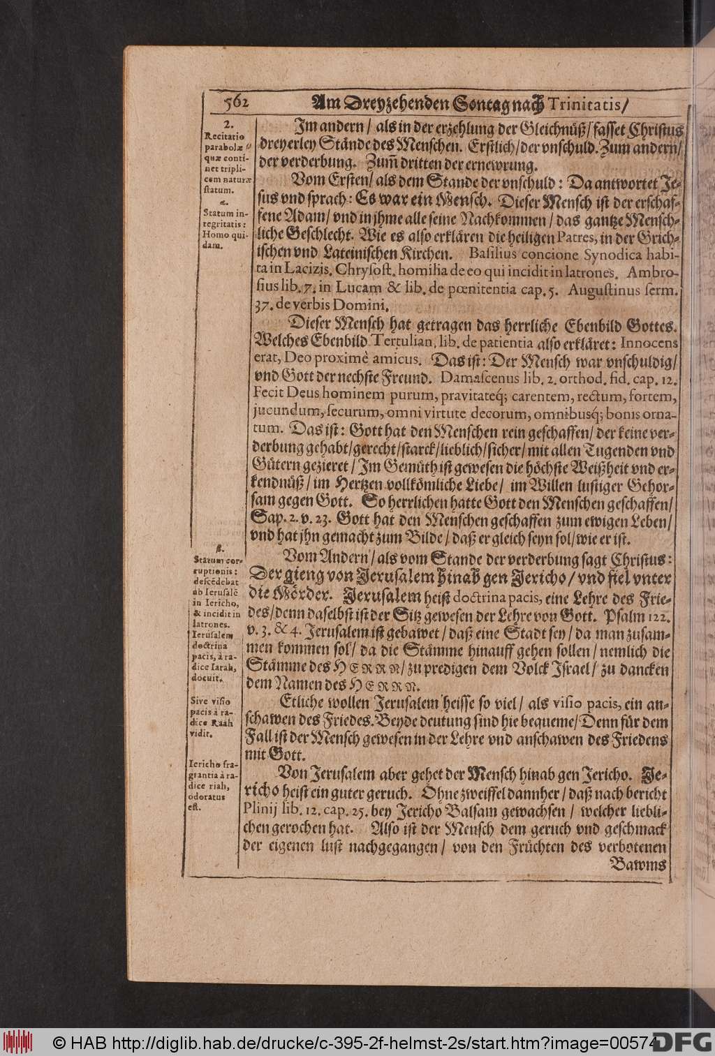 http://diglib.hab.de/drucke/c-395-2f-helmst-2s/00574.jpg