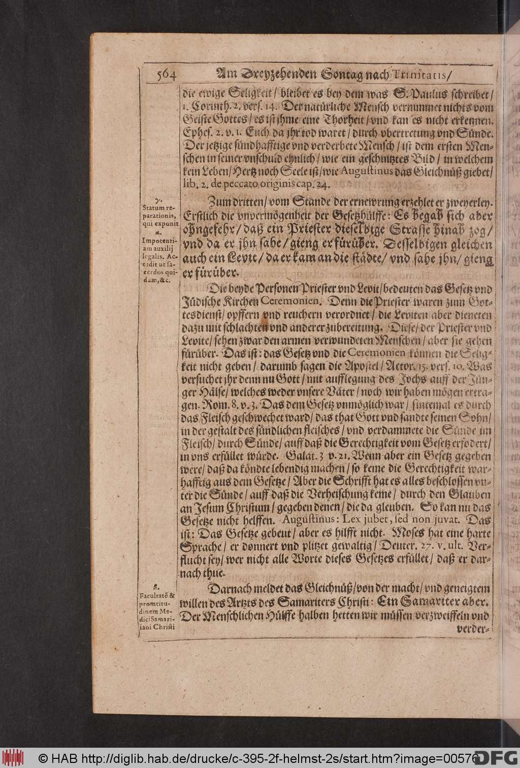http://diglib.hab.de/drucke/c-395-2f-helmst-2s/00576.jpg