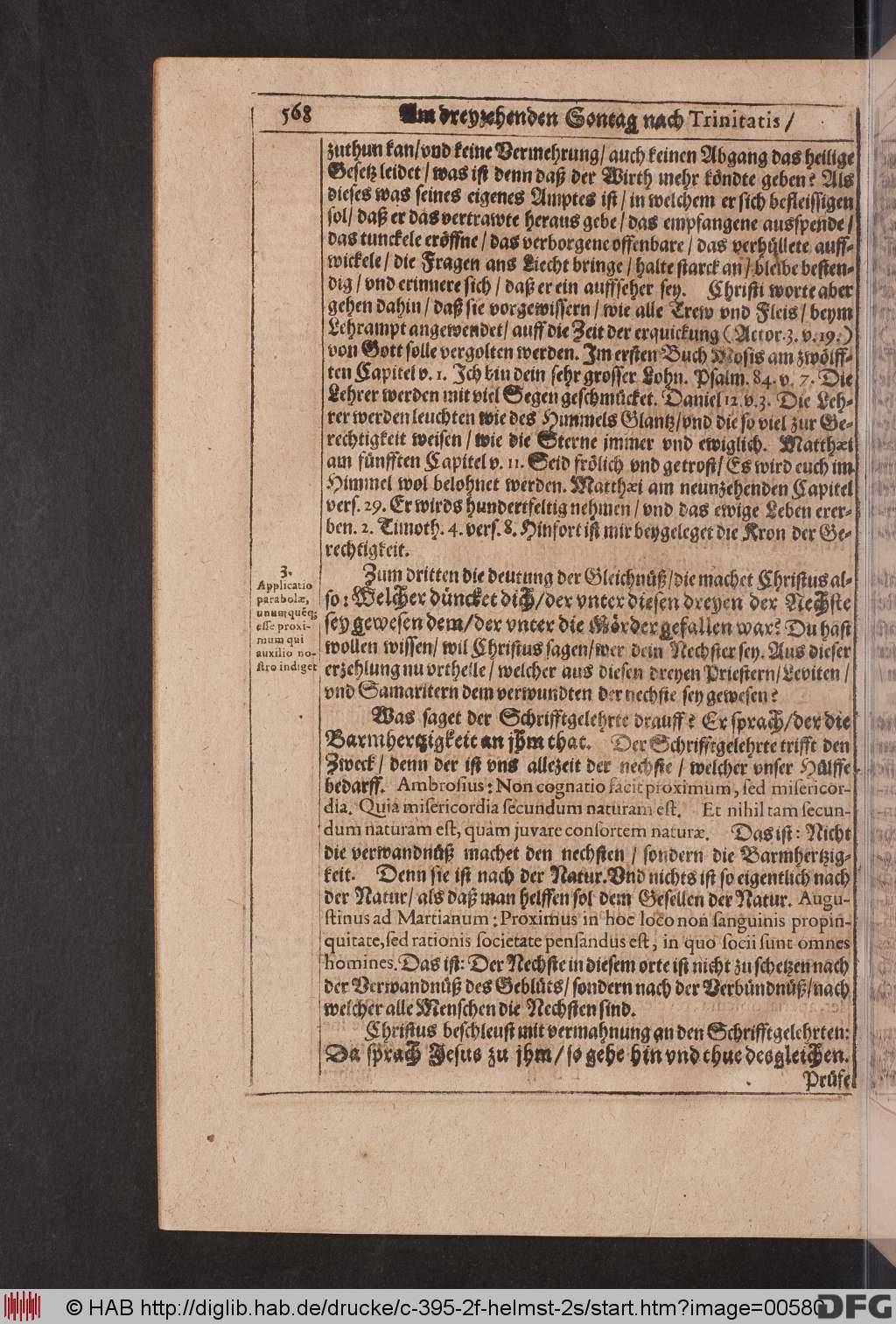http://diglib.hab.de/drucke/c-395-2f-helmst-2s/00580.jpg