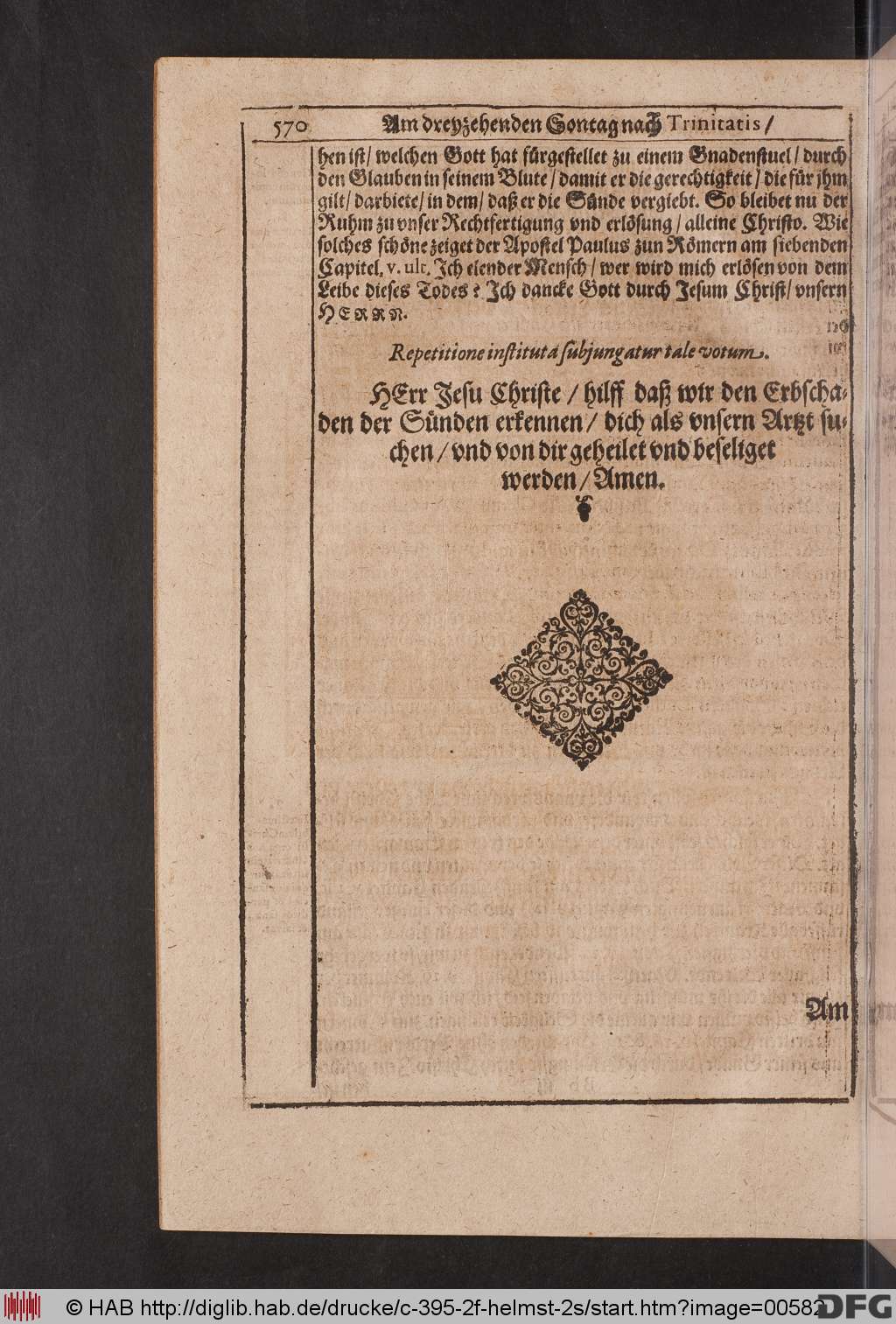 http://diglib.hab.de/drucke/c-395-2f-helmst-2s/00582.jpg