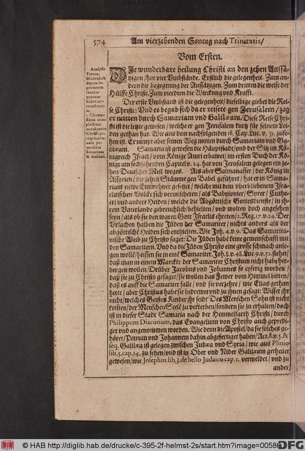 http://diglib.hab.de/drucke/c-395-2f-helmst-2s/00586.jpg