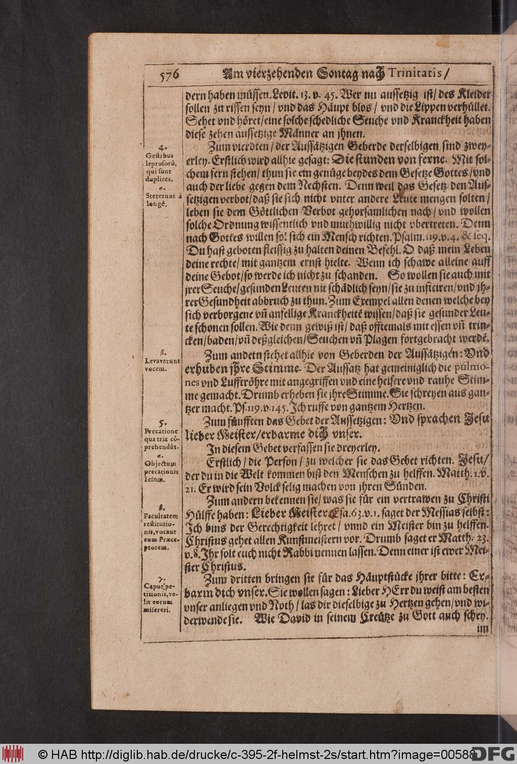 http://diglib.hab.de/drucke/c-395-2f-helmst-2s/00588.jpg