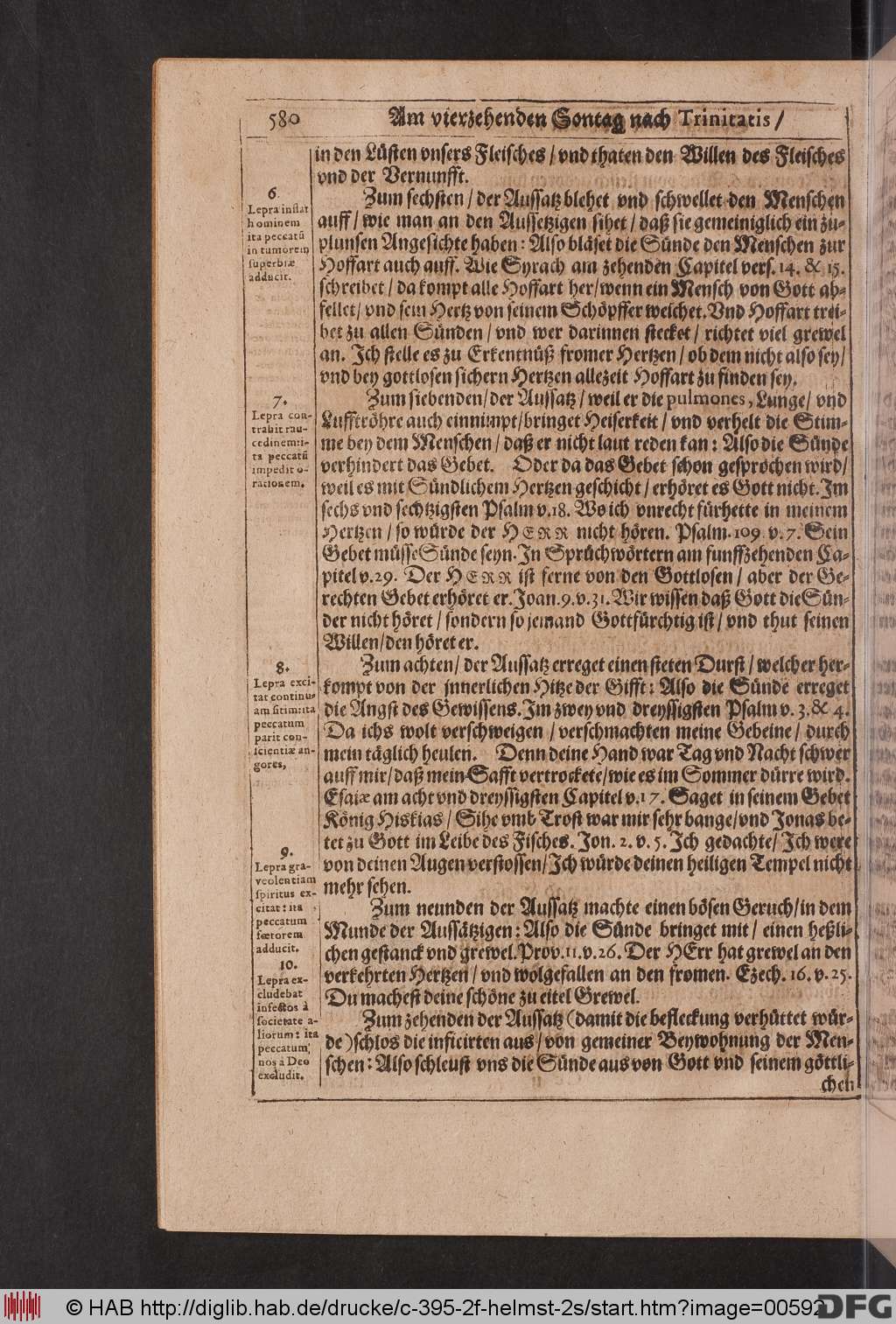 http://diglib.hab.de/drucke/c-395-2f-helmst-2s/00592.jpg