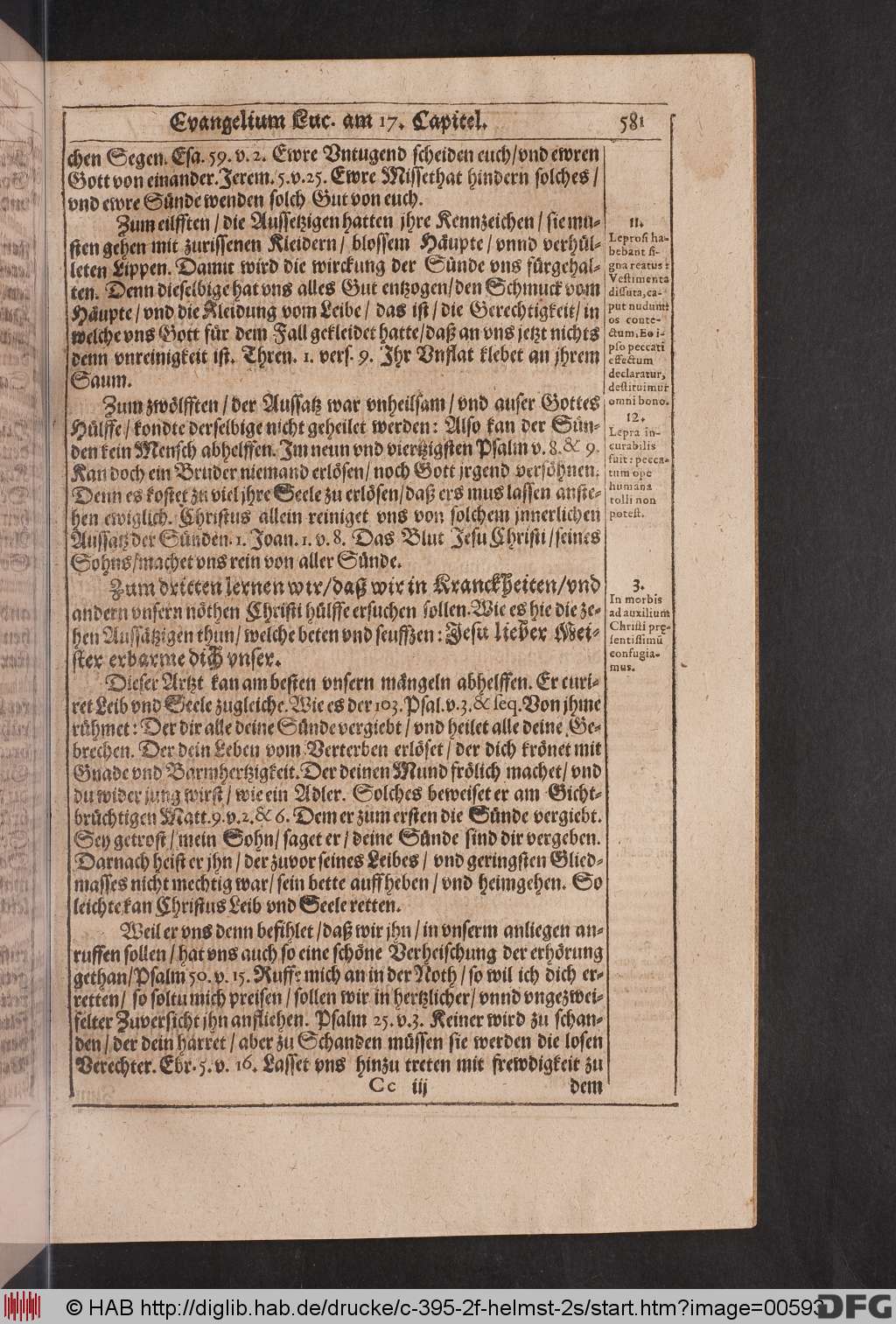 http://diglib.hab.de/drucke/c-395-2f-helmst-2s/00593.jpg