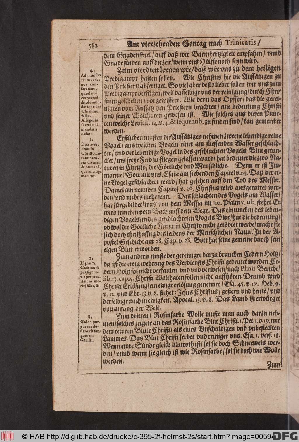 http://diglib.hab.de/drucke/c-395-2f-helmst-2s/00594.jpg