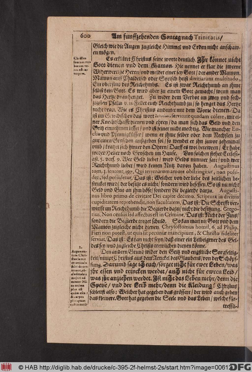 http://diglib.hab.de/drucke/c-395-2f-helmst-2s/00612.jpg