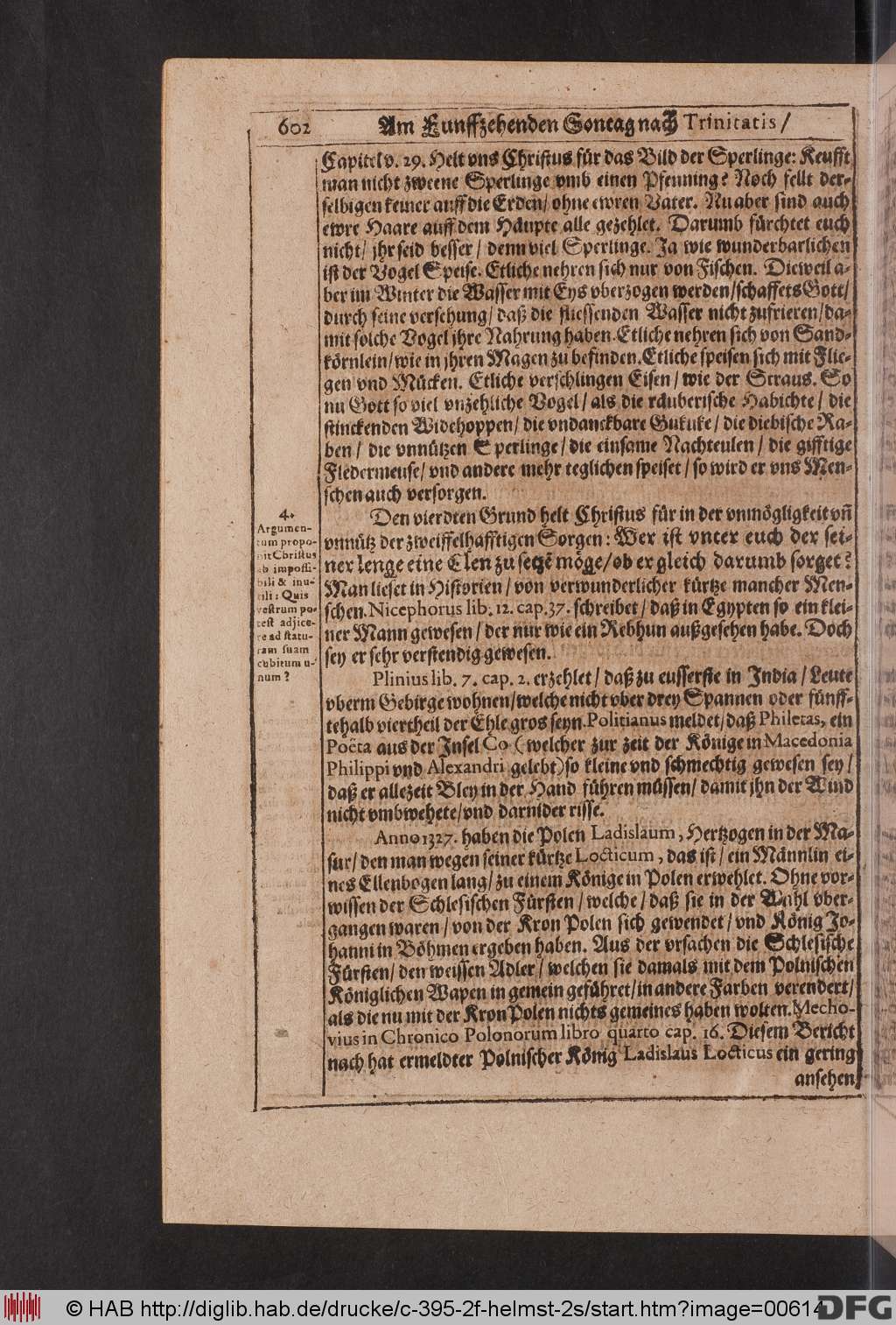 http://diglib.hab.de/drucke/c-395-2f-helmst-2s/00614.jpg