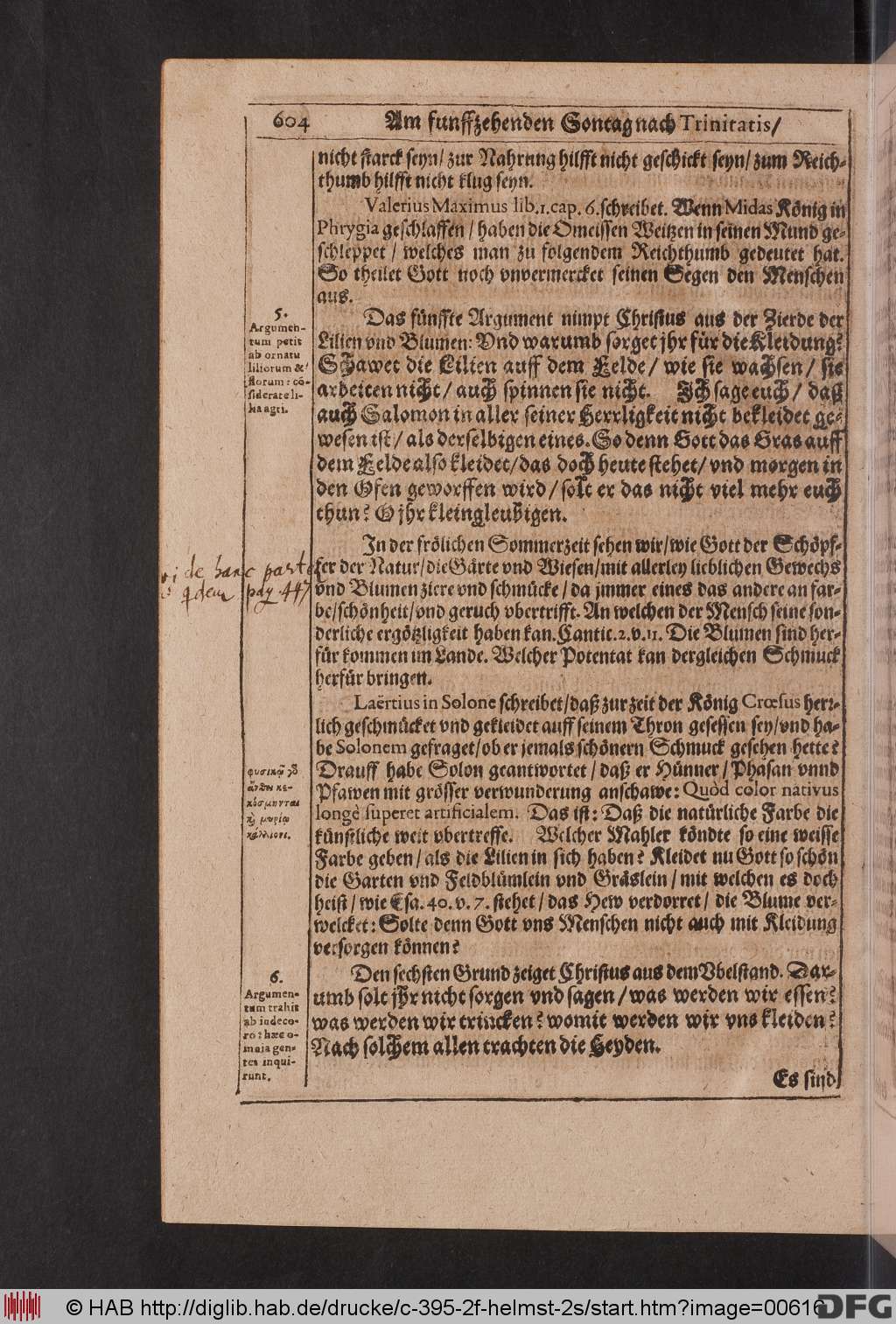 http://diglib.hab.de/drucke/c-395-2f-helmst-2s/00616.jpg