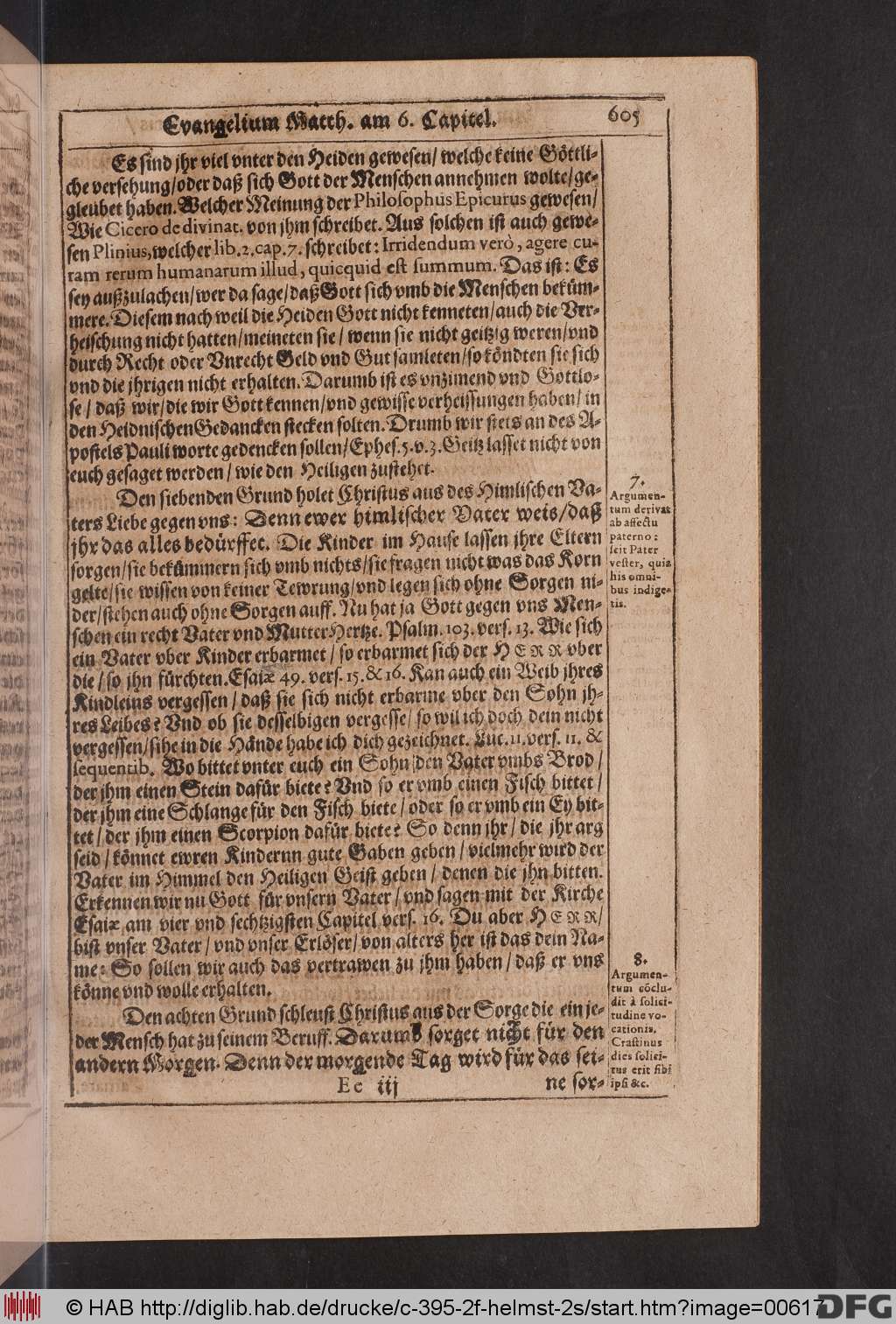 http://diglib.hab.de/drucke/c-395-2f-helmst-2s/00617.jpg