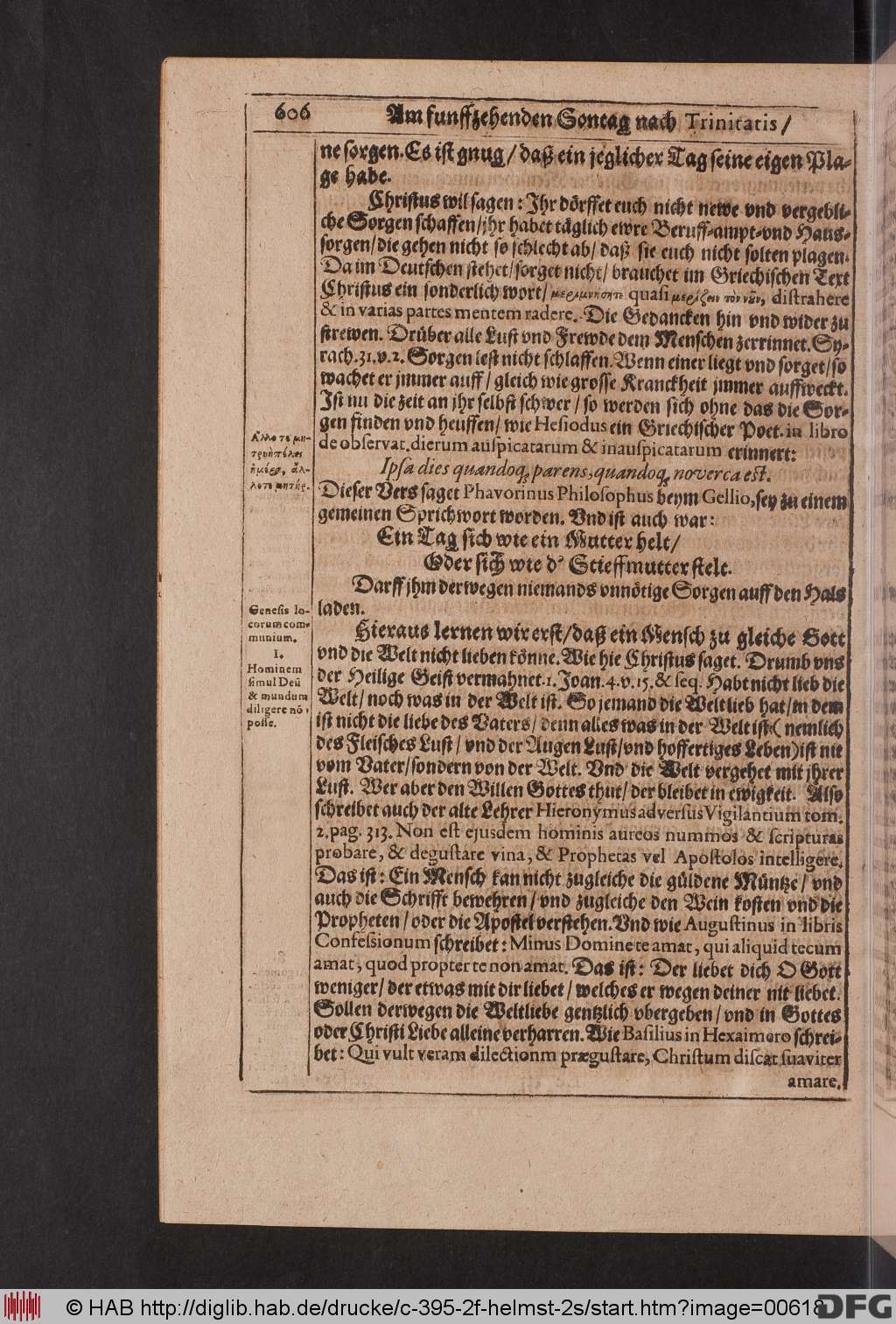 http://diglib.hab.de/drucke/c-395-2f-helmst-2s/00618.jpg