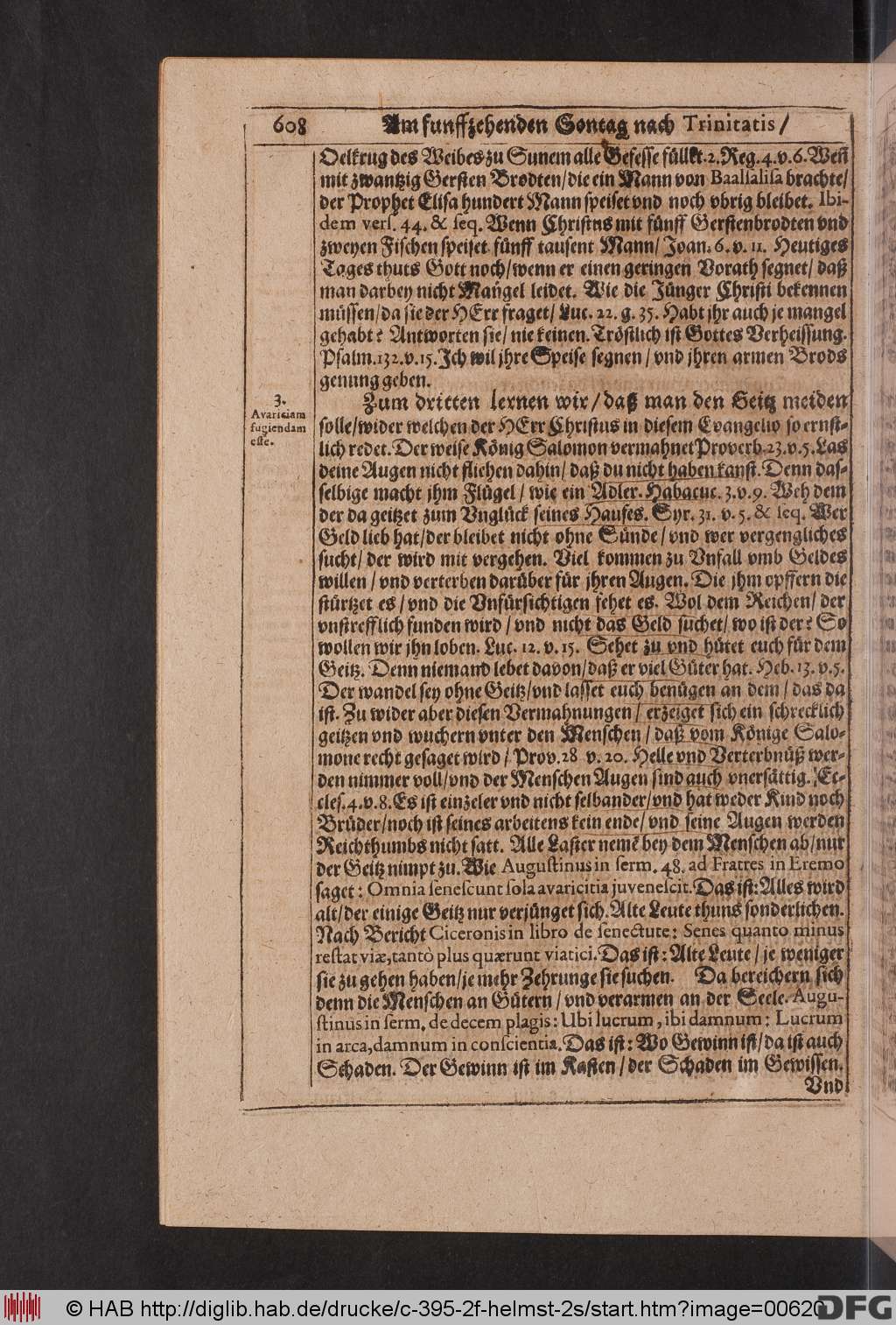 http://diglib.hab.de/drucke/c-395-2f-helmst-2s/00620.jpg