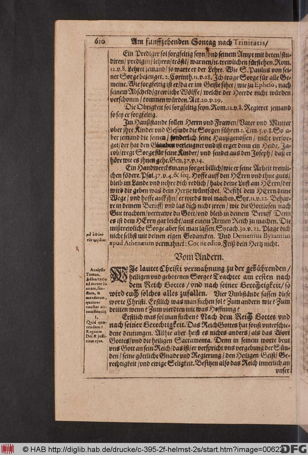 http://diglib.hab.de/drucke/c-395-2f-helmst-2s/00622.jpg