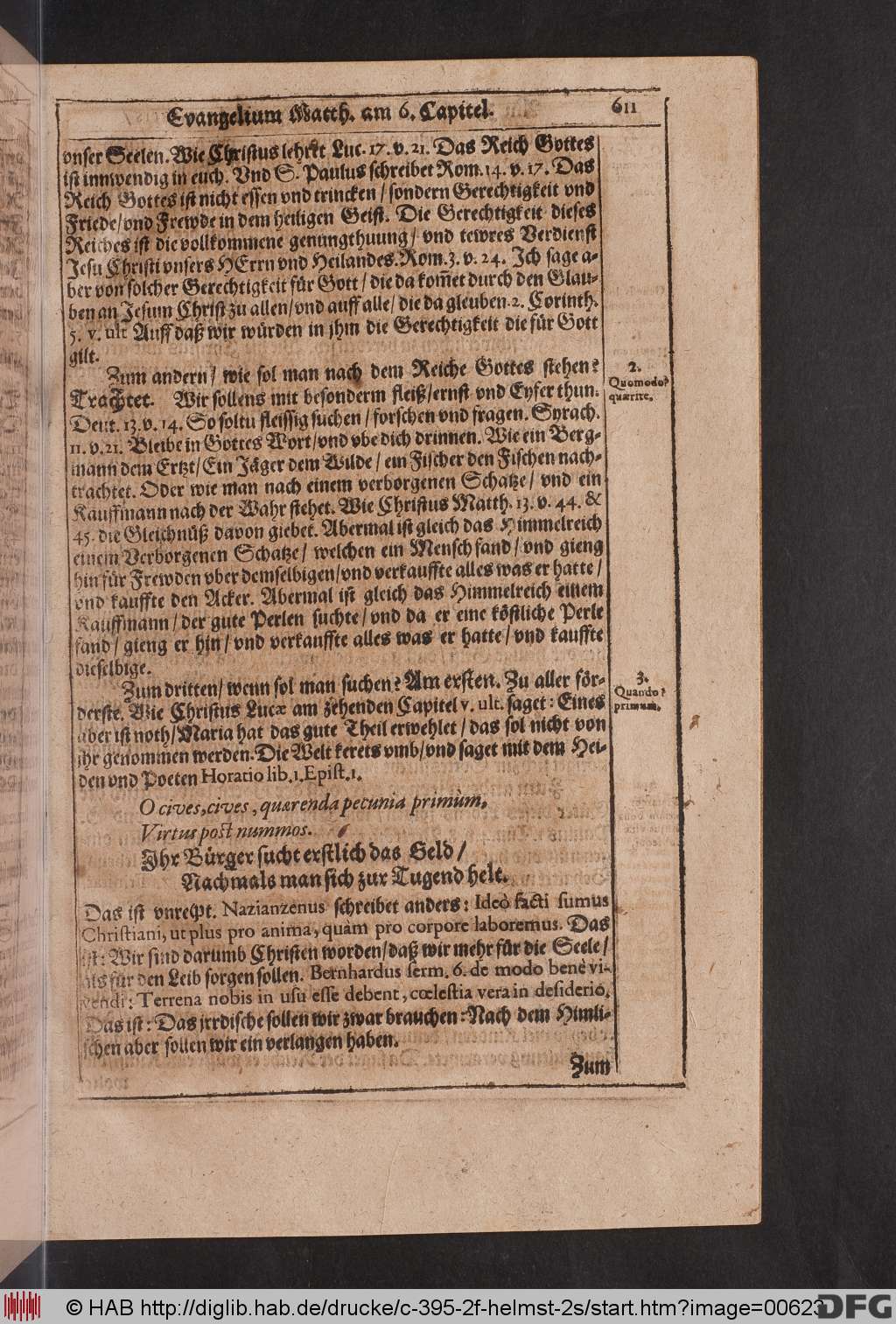 http://diglib.hab.de/drucke/c-395-2f-helmst-2s/00623.jpg