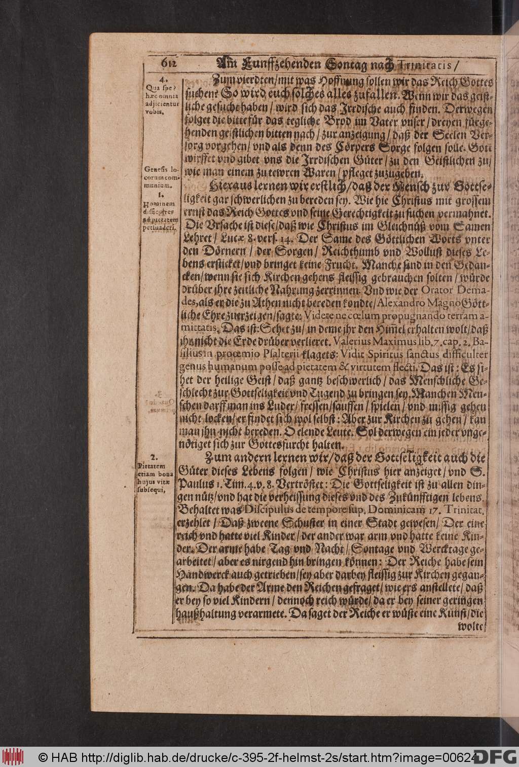 http://diglib.hab.de/drucke/c-395-2f-helmst-2s/00624.jpg