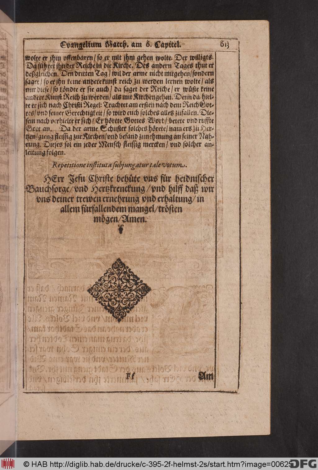 http://diglib.hab.de/drucke/c-395-2f-helmst-2s/00625.jpg
