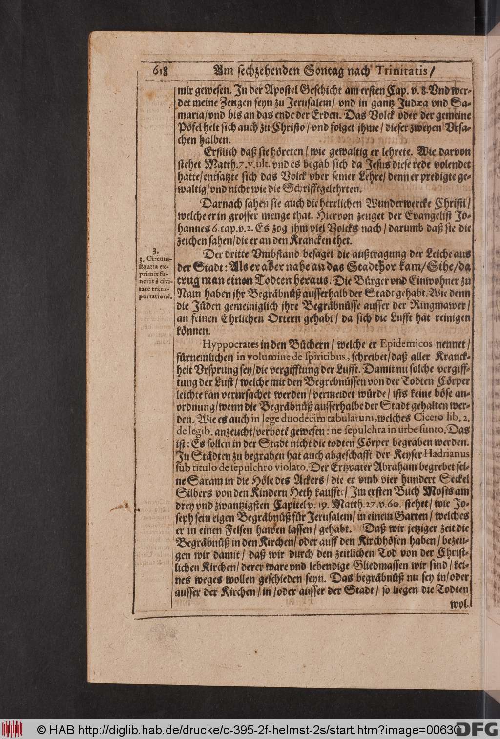 http://diglib.hab.de/drucke/c-395-2f-helmst-2s/00630.jpg