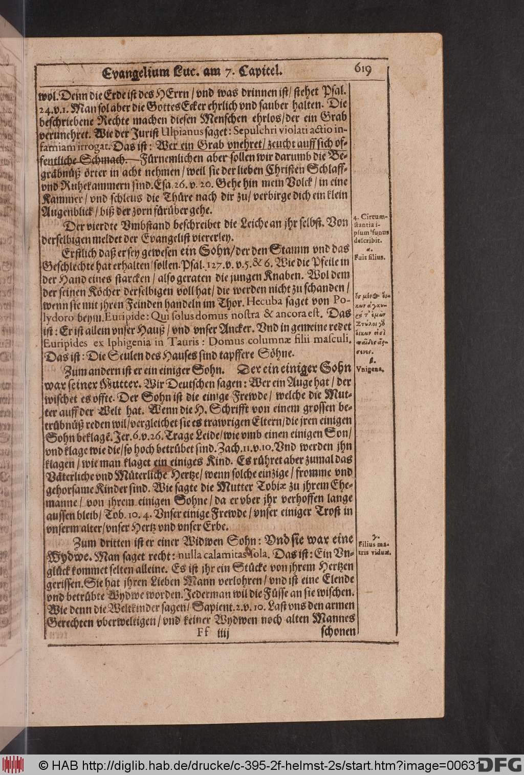http://diglib.hab.de/drucke/c-395-2f-helmst-2s/00631.jpg