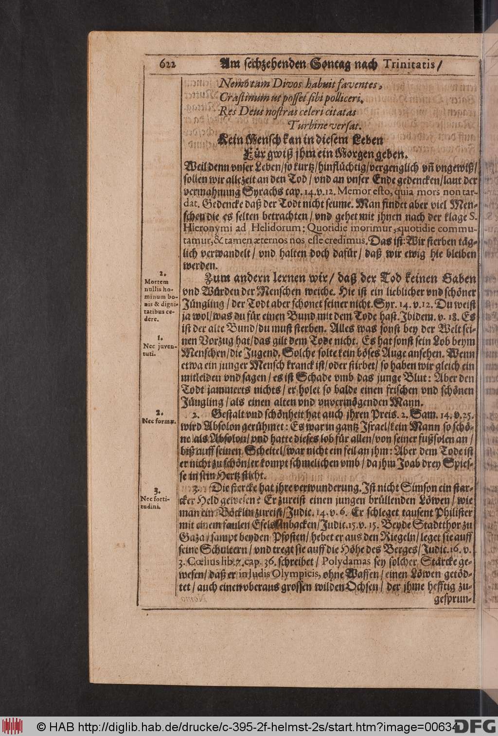 http://diglib.hab.de/drucke/c-395-2f-helmst-2s/00634.jpg
