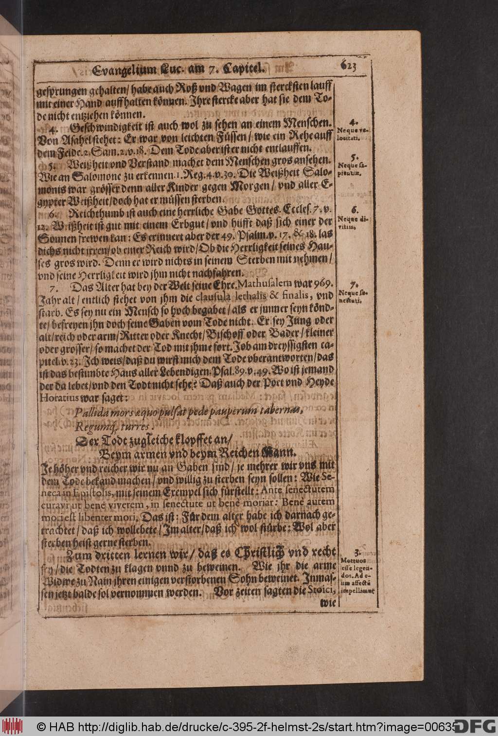 http://diglib.hab.de/drucke/c-395-2f-helmst-2s/00635.jpg