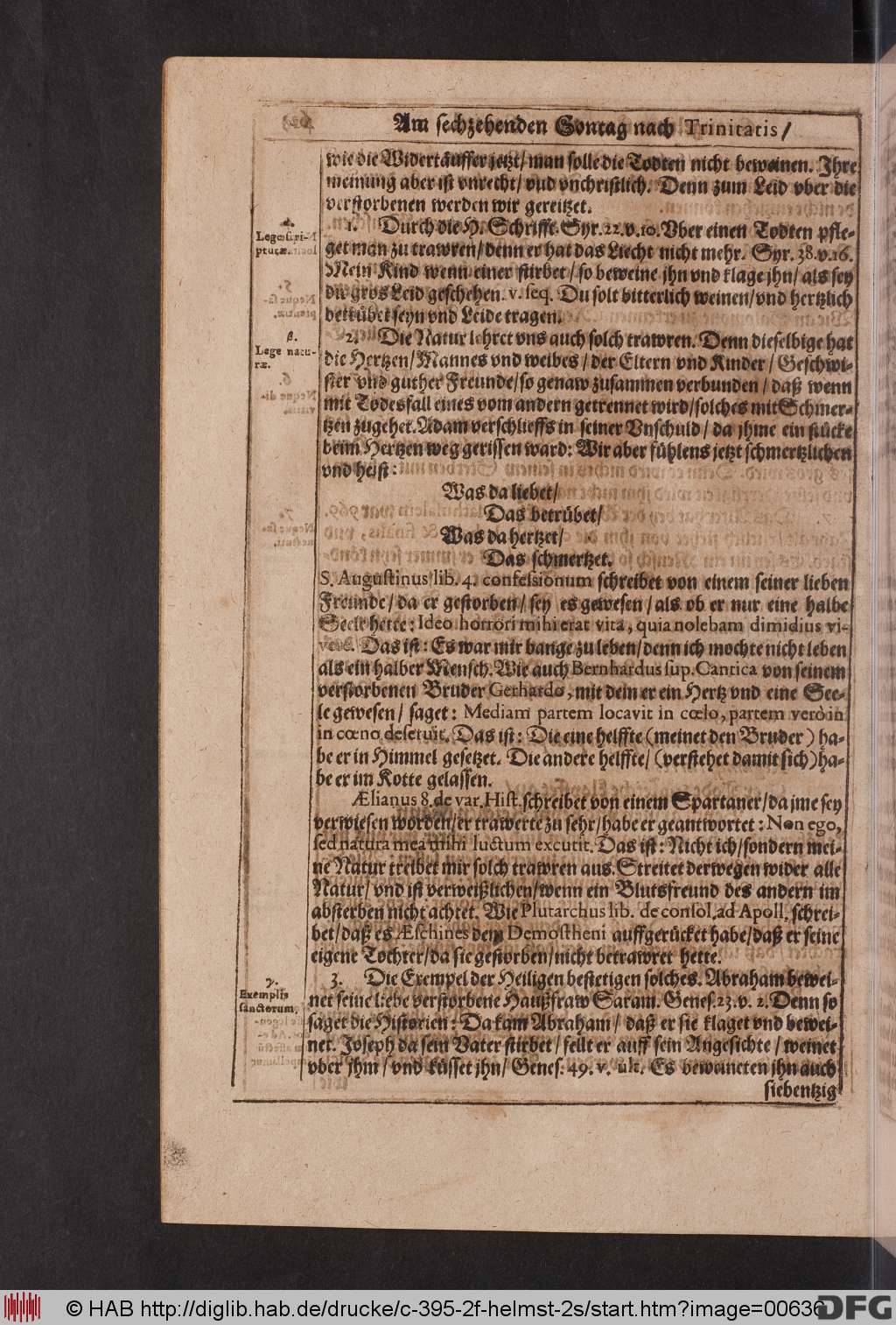 http://diglib.hab.de/drucke/c-395-2f-helmst-2s/00636.jpg