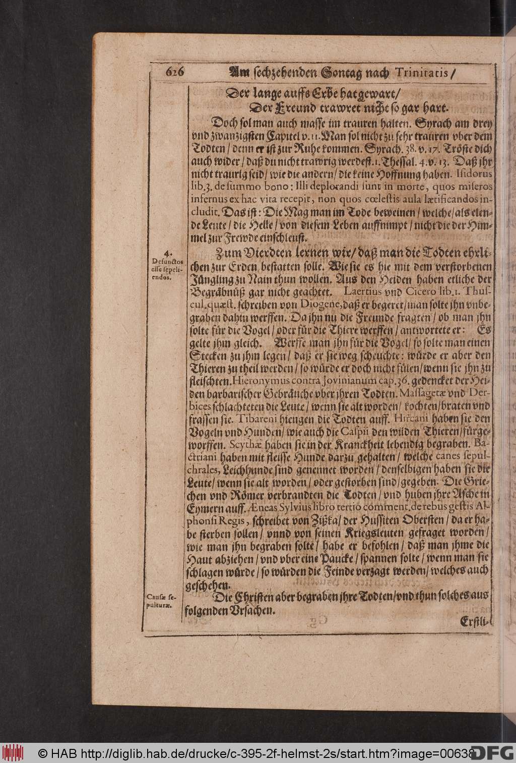 http://diglib.hab.de/drucke/c-395-2f-helmst-2s/00638.jpg