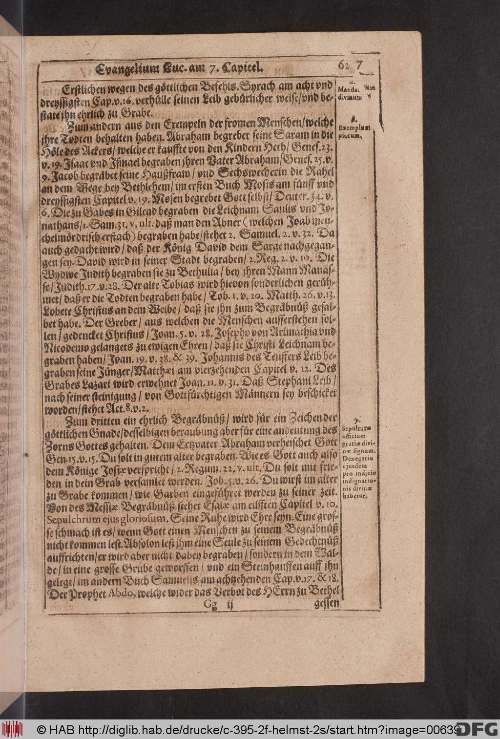 http://diglib.hab.de/drucke/c-395-2f-helmst-2s/00639.jpg