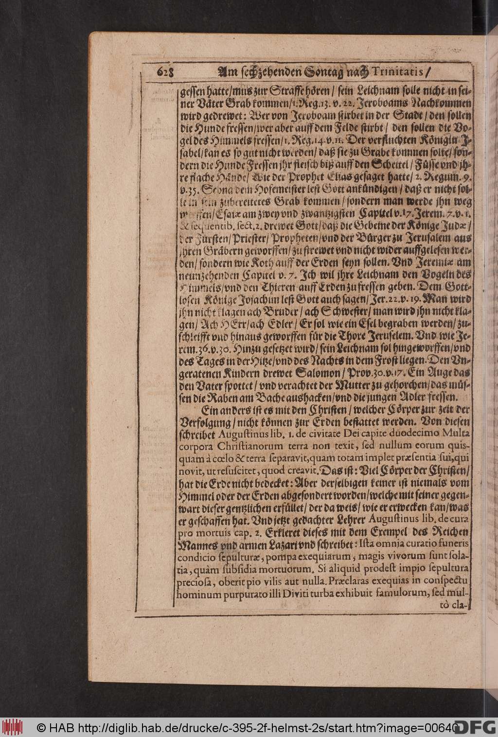 http://diglib.hab.de/drucke/c-395-2f-helmst-2s/00640.jpg