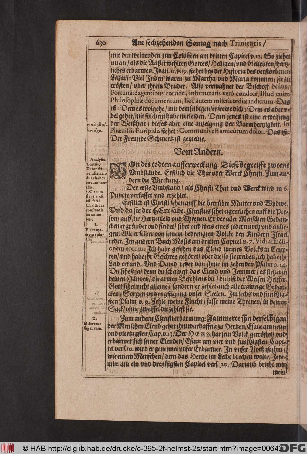 http://diglib.hab.de/drucke/c-395-2f-helmst-2s/00642.jpg