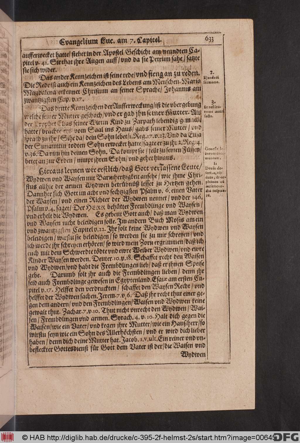http://diglib.hab.de/drucke/c-395-2f-helmst-2s/00645.jpg