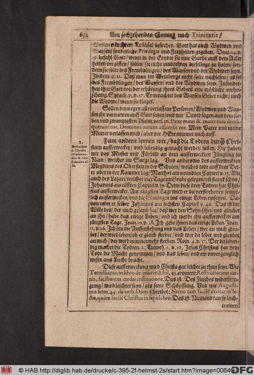 http://diglib.hab.de/drucke/c-395-2f-helmst-2s/00646.jpg