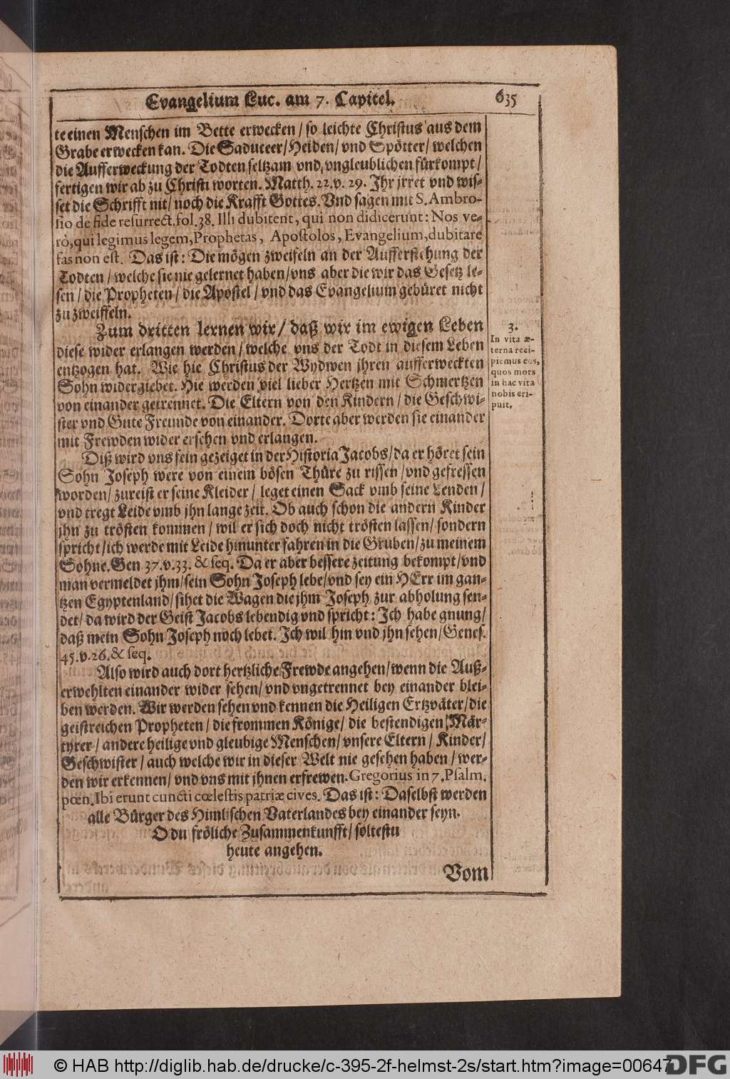 http://diglib.hab.de/drucke/c-395-2f-helmst-2s/00647.jpg