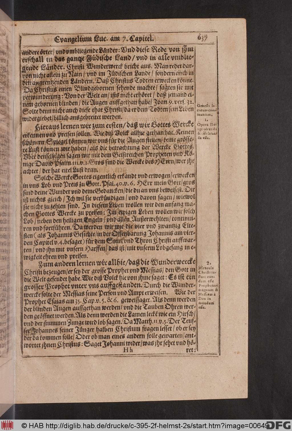 http://diglib.hab.de/drucke/c-395-2f-helmst-2s/00649.jpg