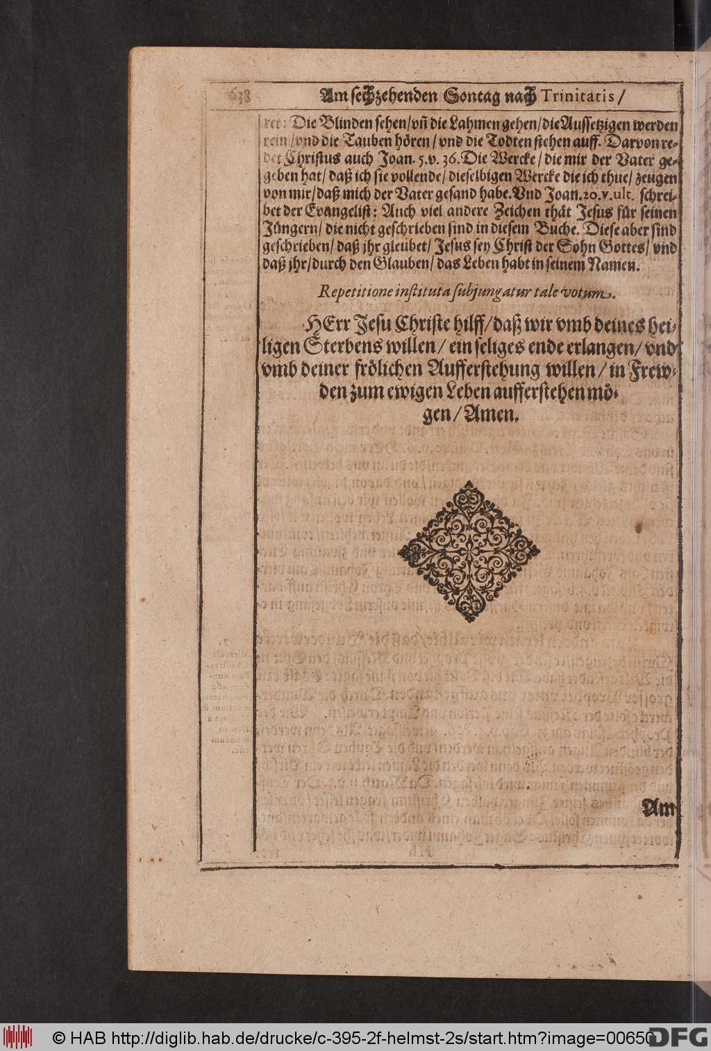 http://diglib.hab.de/drucke/c-395-2f-helmst-2s/00650.jpg