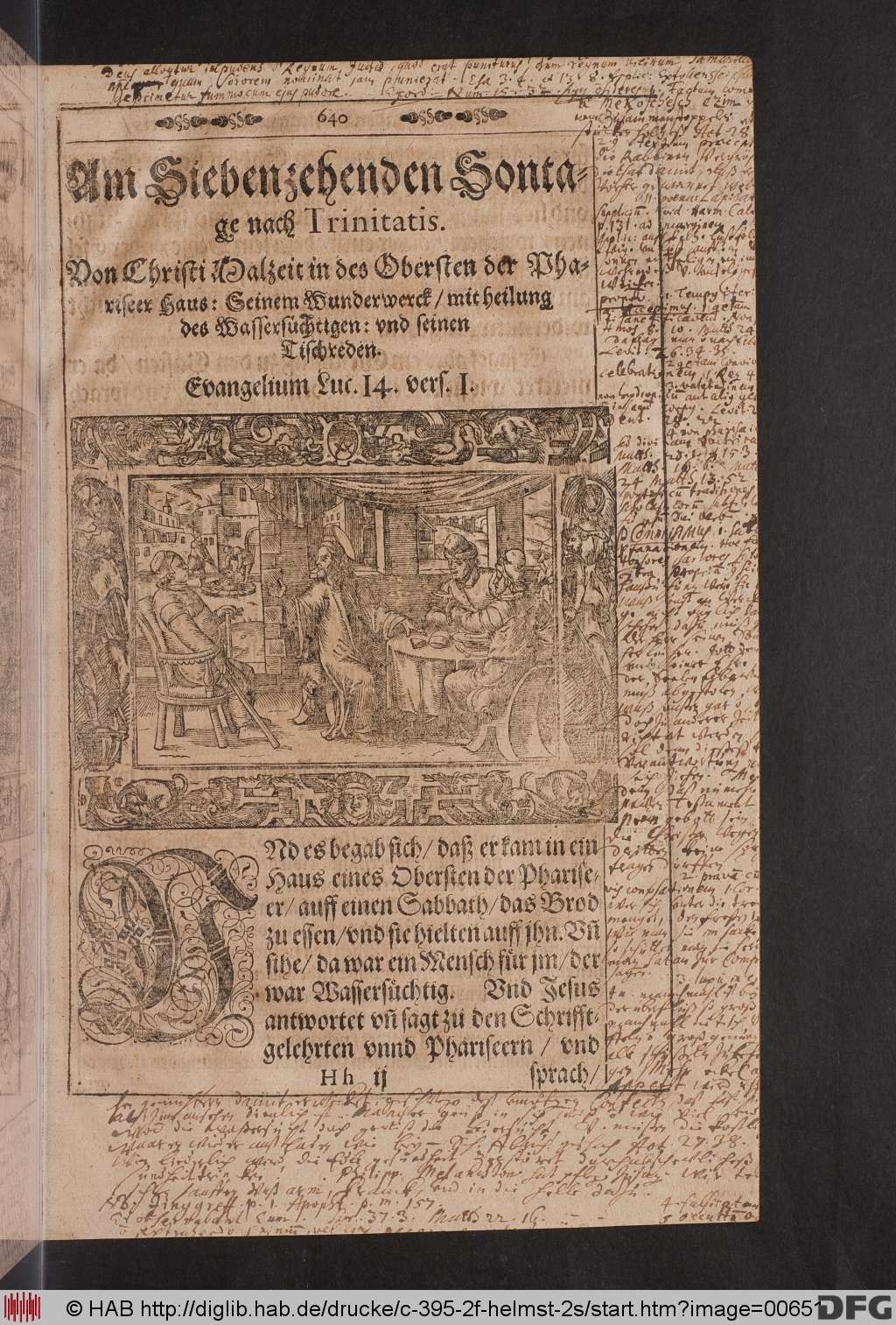 http://diglib.hab.de/drucke/c-395-2f-helmst-2s/00651.jpg