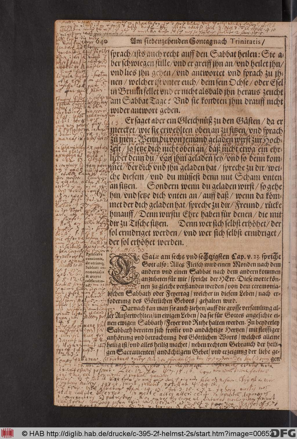 http://diglib.hab.de/drucke/c-395-2f-helmst-2s/00652.jpg