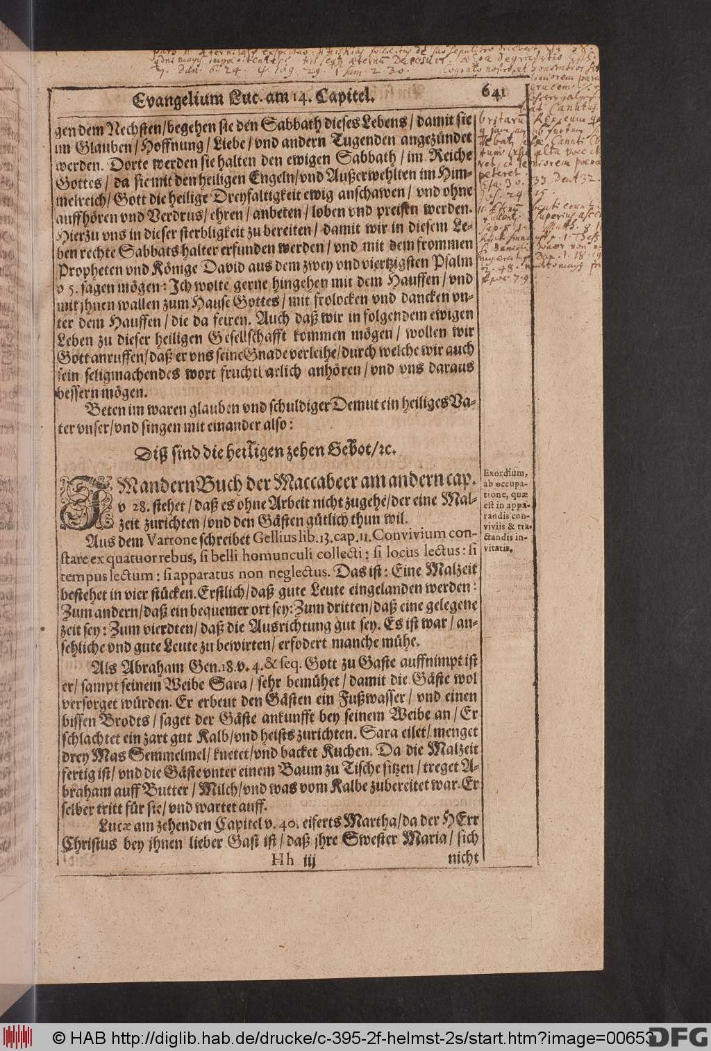 http://diglib.hab.de/drucke/c-395-2f-helmst-2s/00653.jpg