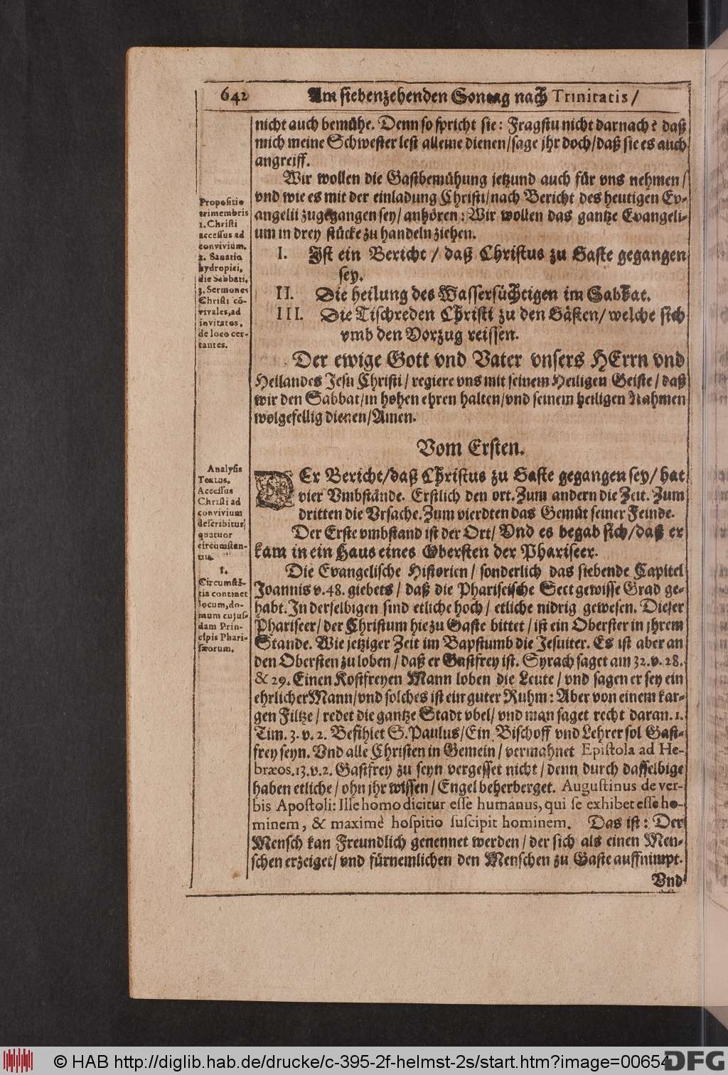 http://diglib.hab.de/drucke/c-395-2f-helmst-2s/00654.jpg
