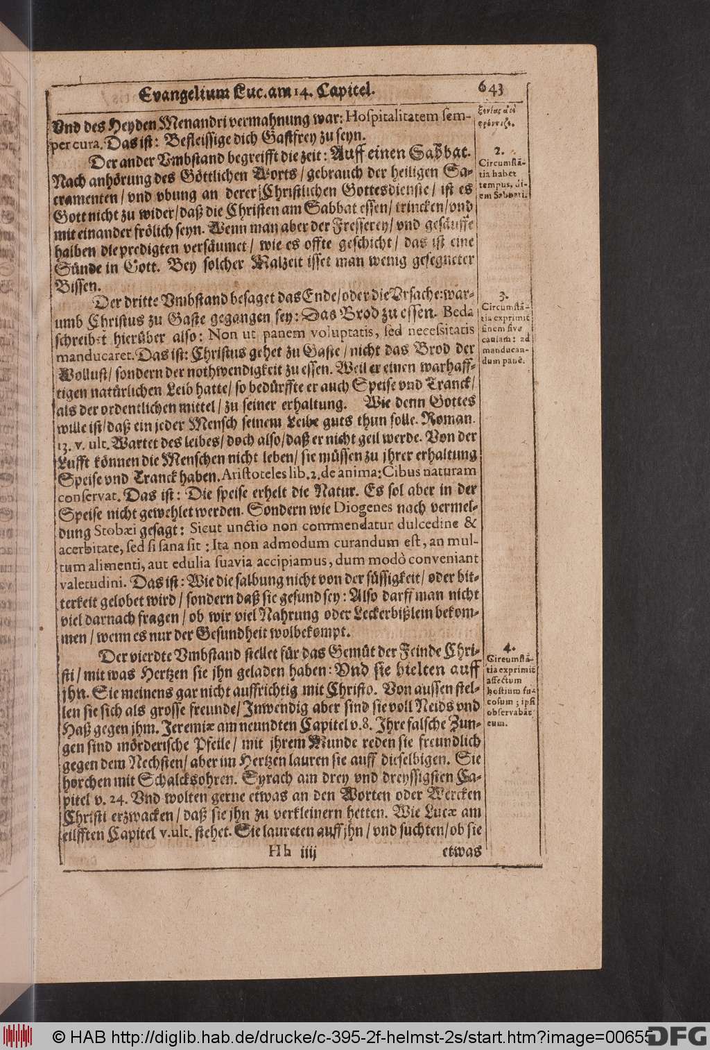 http://diglib.hab.de/drucke/c-395-2f-helmst-2s/00655.jpg