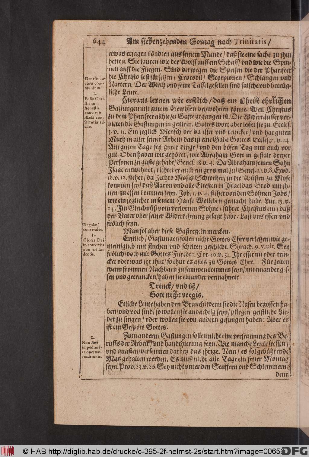 http://diglib.hab.de/drucke/c-395-2f-helmst-2s/00656.jpg
