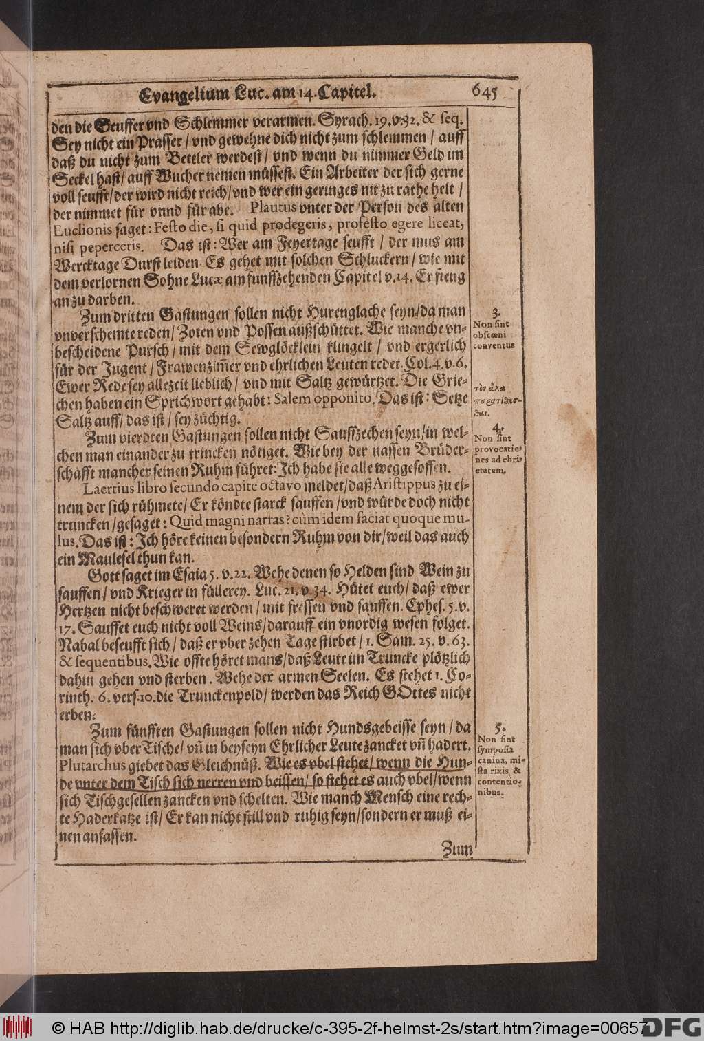 http://diglib.hab.de/drucke/c-395-2f-helmst-2s/00657.jpg