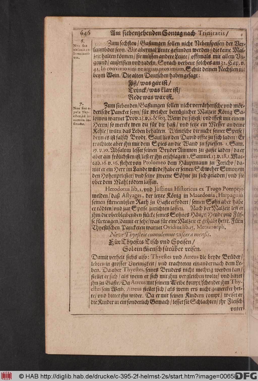 http://diglib.hab.de/drucke/c-395-2f-helmst-2s/00658.jpg