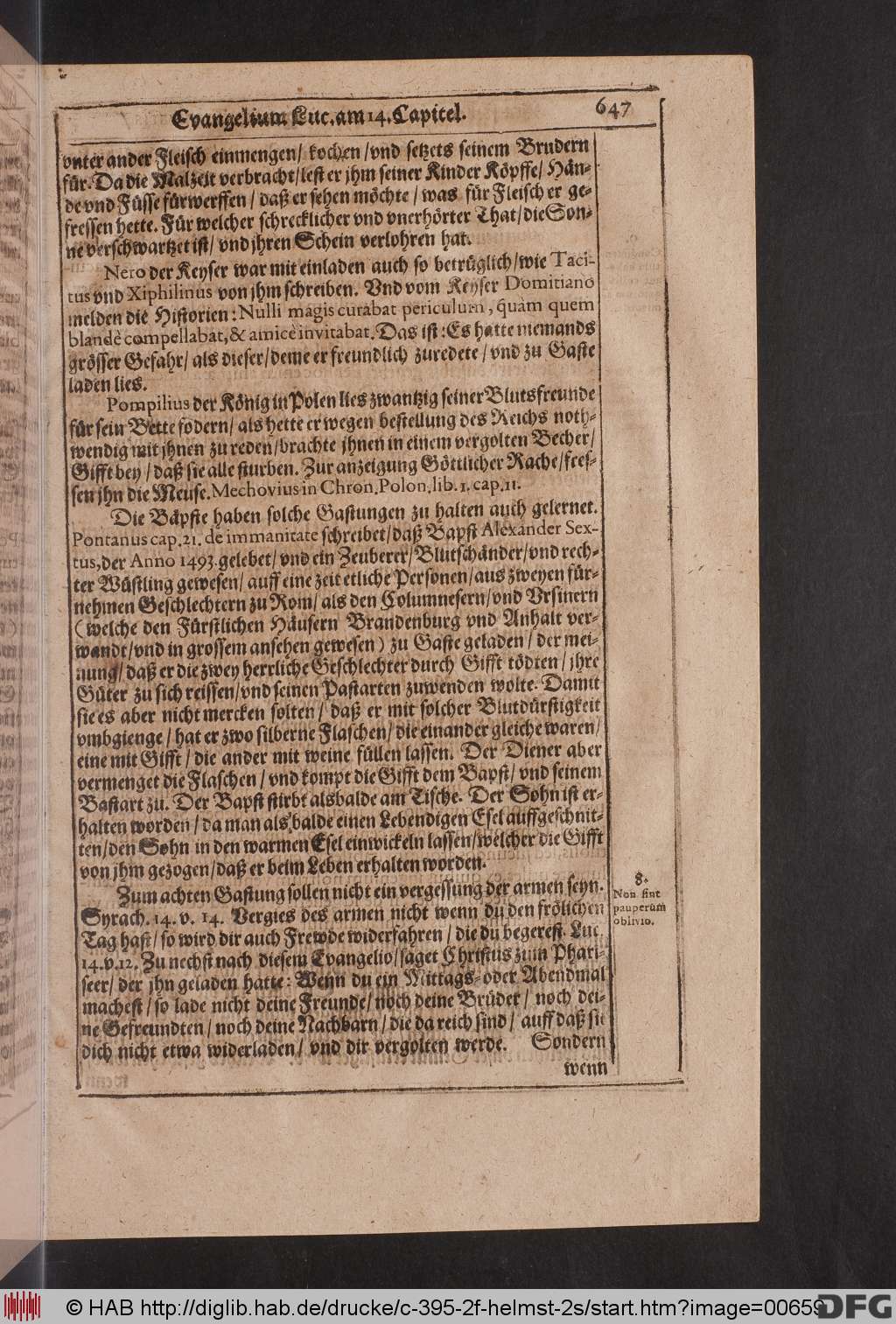 http://diglib.hab.de/drucke/c-395-2f-helmst-2s/00659.jpg