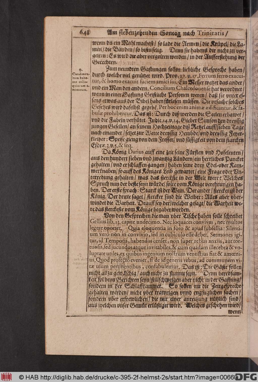 http://diglib.hab.de/drucke/c-395-2f-helmst-2s/00660.jpg