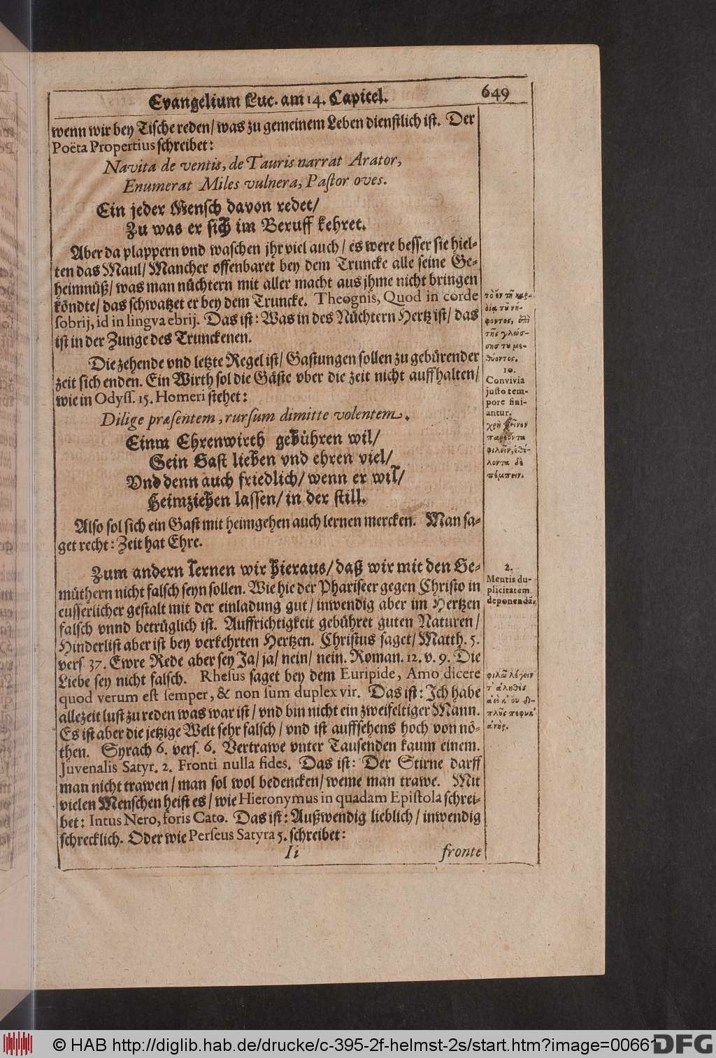 http://diglib.hab.de/drucke/c-395-2f-helmst-2s/00661.jpg
